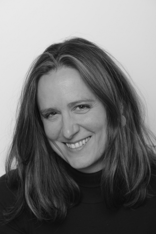 https://www.bestadsontv.com/news/upload/Julie headshot.jpg https://www.bestadsontv.com/news/upload/Julie headshot.jpg
